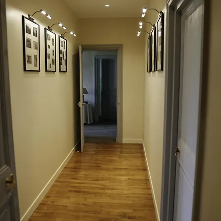 Le Du Bas Manoir Bed & Breakfast Bretteville-sur-Odon